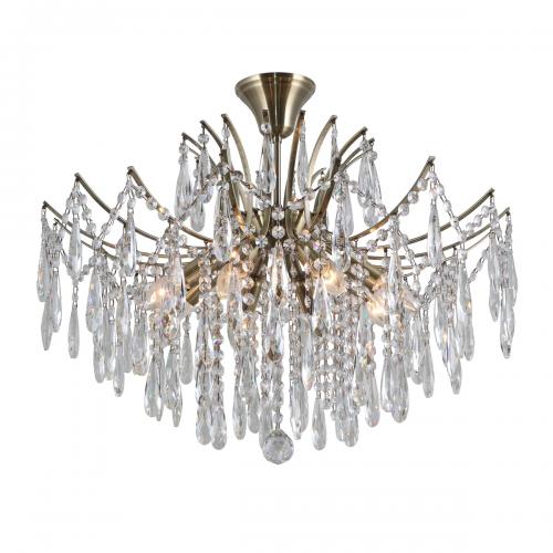 ITALUX -  Mallola PND-56808-8