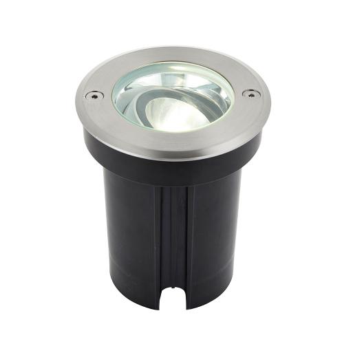 SAXBY - луна   HOXTON 79195 LED 6W, 4000K, 500LM, IP67