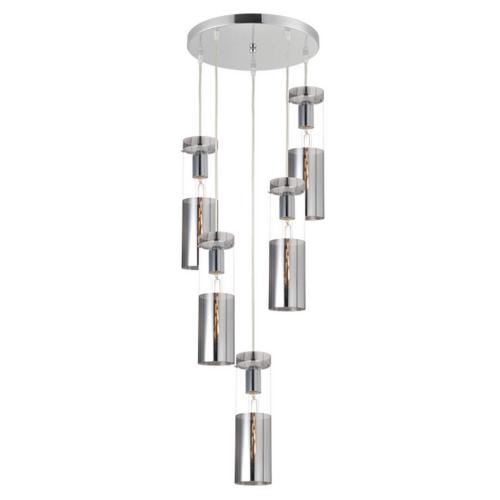 ACA LIGHTING -  Style  V371975PCH