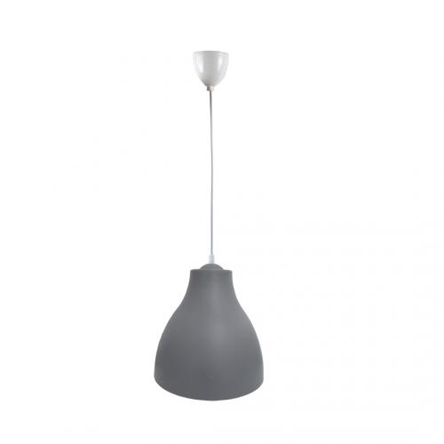 RABALUX - pendant luminaire  MORRIS 5060