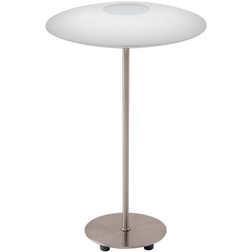 EGLO -  94427  MILEA 1