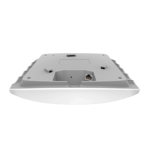 OMADA - Точка за достъп Access Point, 300 Mbps за монтаж на таван EAP110
