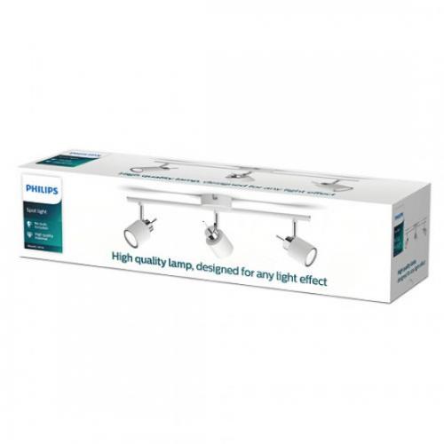 PHILIPS - Meranti, 871951446533600