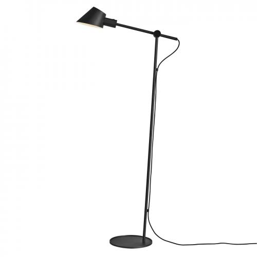 NORDLUX - floor  luminaire STAY 2020464003 E27, 60W
