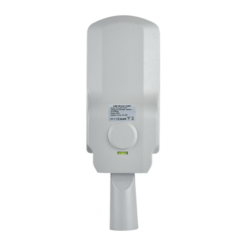ELMARK - BERLIN 200W LED SMD УЛИЧЕН ОСВЕТИТЕЛ+АВАРИЕН БЛОК 98BERLIN200SMDE