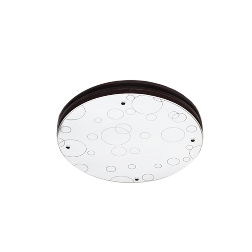 2R - LED ceiling light 966C 36W 4000K Ø470mm
