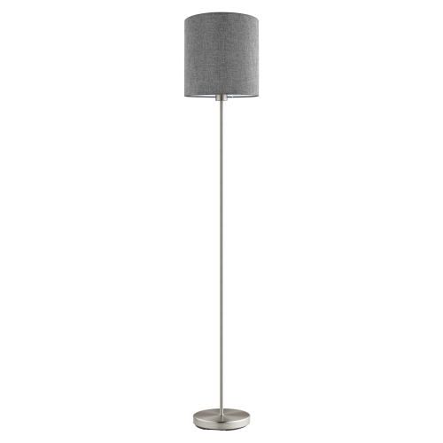 EGLO - 96377  PASTERI