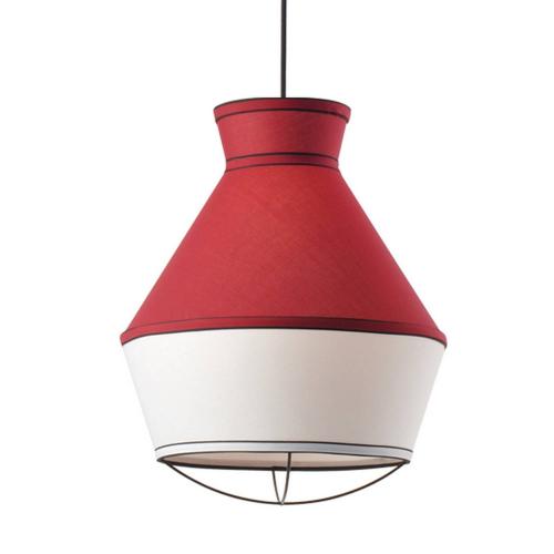 ACA LIGHTING - Пендел COLORATO V371961PR