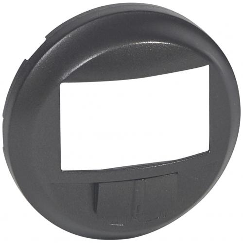 LEGRAND - Celiane 67926