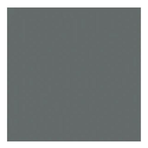 Ekinex - Face plate for 1 button 60x60 Linea71 Fenix Green - EK-T1Q-FVC
