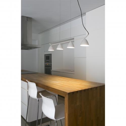 FARO - Пендел FLASH LED 20203