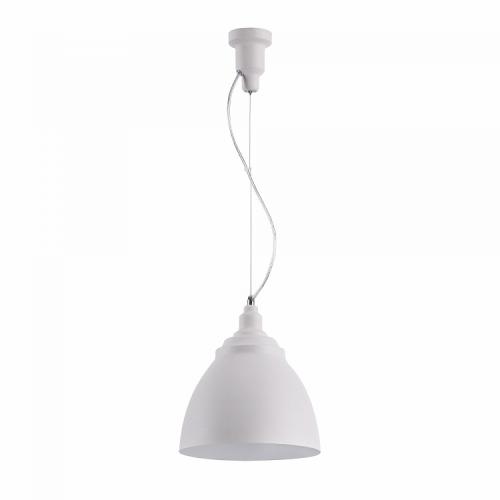 MAYTONI - Пендел  Bellevue P534PL-01W