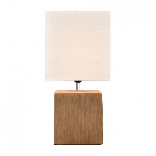 ESTO - 20526   WANDA