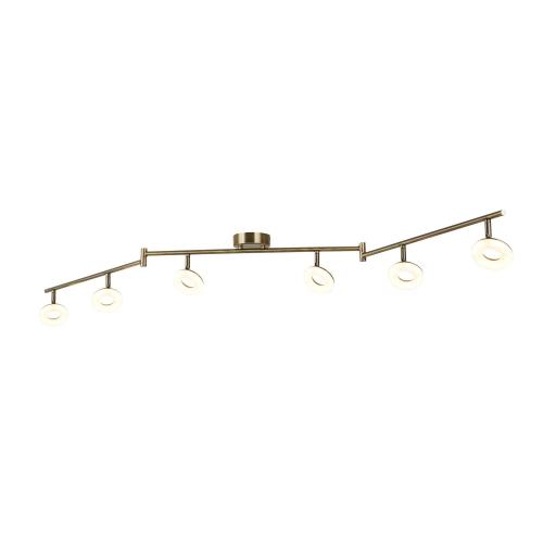 SEARCHLIGHT - 8906AB  Donut