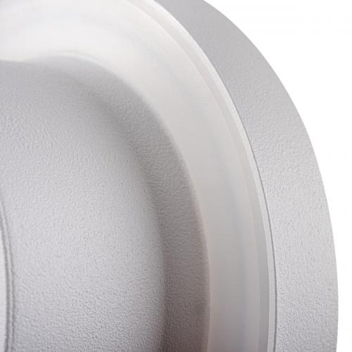 KANLUX - Ring for spotlight fittings FLINI IP44 33123