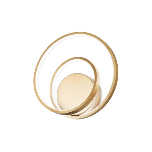 IDEAL LUX - 269405 OZ AP OTTONE