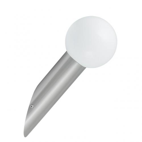 KANLUX - ASPA 33I-UP (23600)