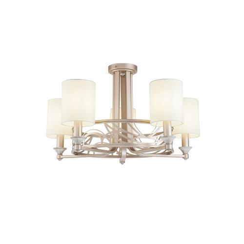 MAYTONI - Vittoria  H004CL-05BG 