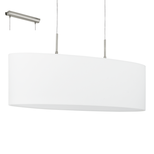 EGLO -  31579 PASTERI