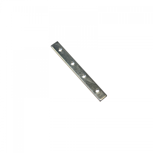 ACA LIGHTING - Конектро за горен край и в страни MCPTS180 за профил 