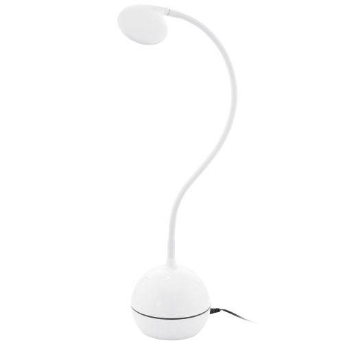 EGLO -  96142  JAPURA