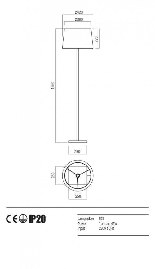 REDO GROUP - SAVOY 01-1149 SN +SCFR TR
