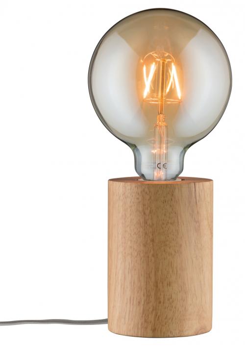 PAULMANN - Table lamp Neordic Talin 796.40