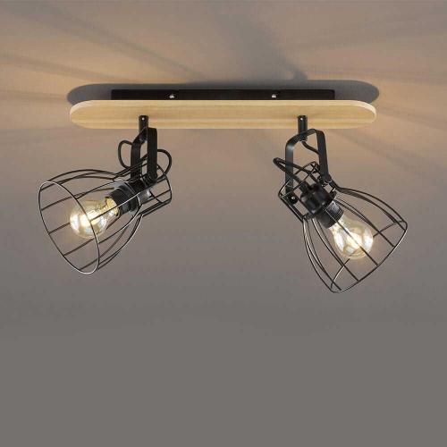 Fischer And Honsel - wall luminaire   DIE 20534