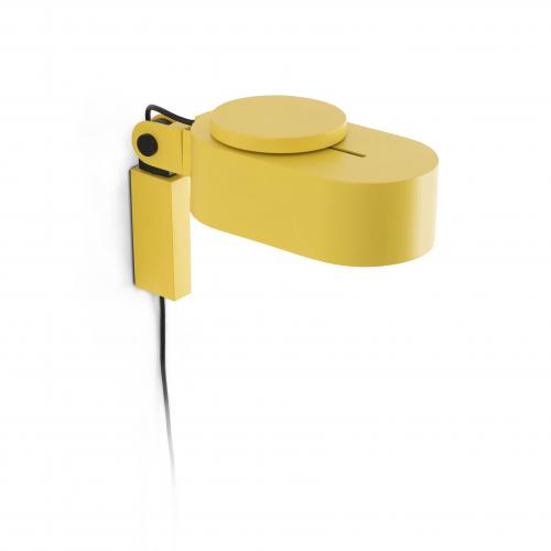 FARO - Аплик  INVITING LED 57302