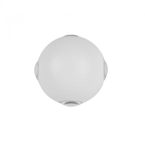 ITALUX -  Carsoli PL-307W