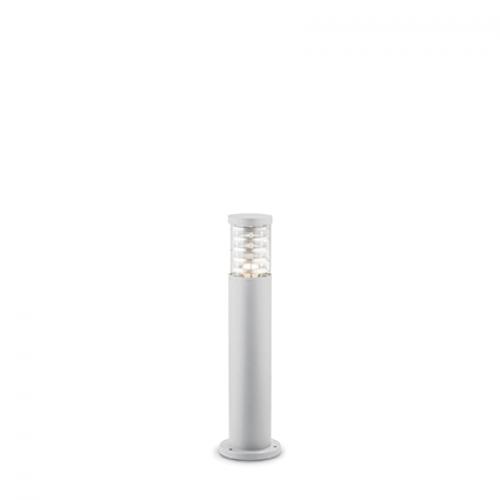 IDEAL LUX -  TRONCO PT1 SMALL Bianco 109145