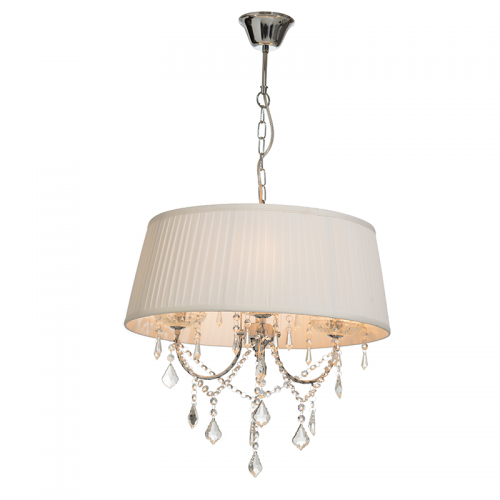 ACA LIGHTING - пендел  PENELOPE FMD968303 3xE14