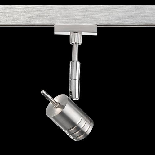 Fischer And Honsel - luminaire system element  m6 - HV TRACK 4  51961