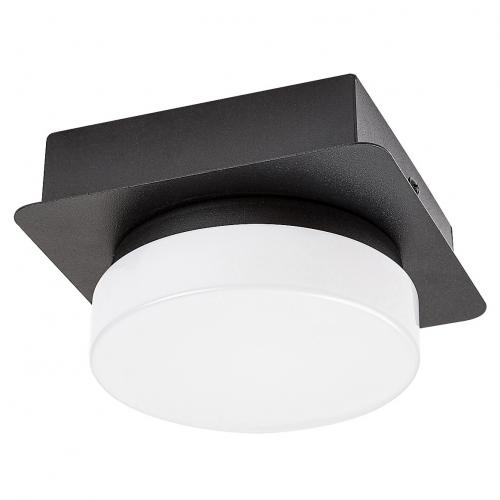RABALUX - CEILING BATHROOM LIGHTS ATTICHUS 75001 LED 5W 670lm 4000K IP44