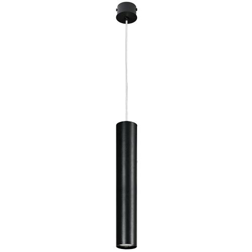 NOWODVORSKI - Пендел 6841 Eye Black L • 1 х GU10 35W • IP20