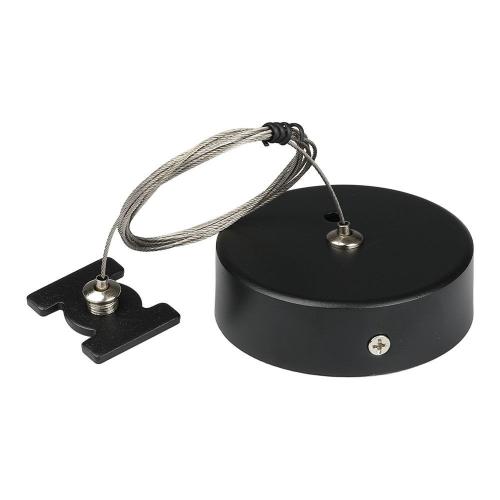 V-TAC - Live End Connector SKU: 7977