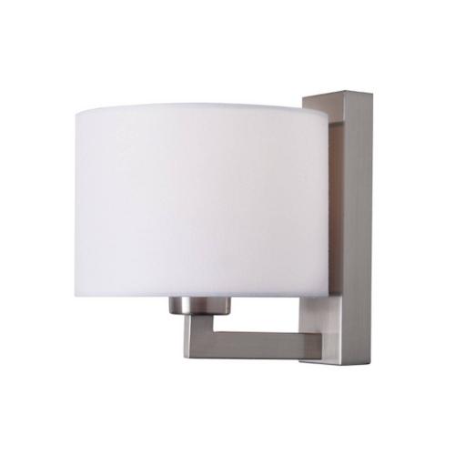ACA LIGHTING - Аплик  Marble  OD5612WN