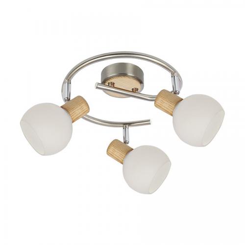 LUXERA - Спот  TONG  75567