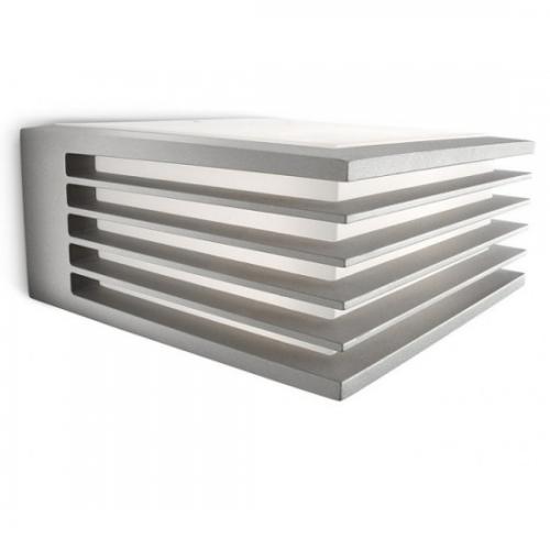 PHILIPS - Shades 871951438536800