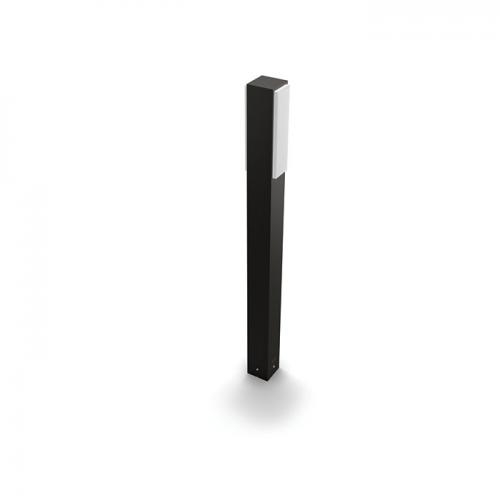 PHILIPS - Stratosphere 16489/93/P3 4000KIP44