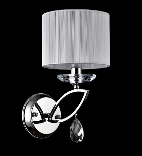 MAYTONI - Аплик  Miraggio MOD602-01-N