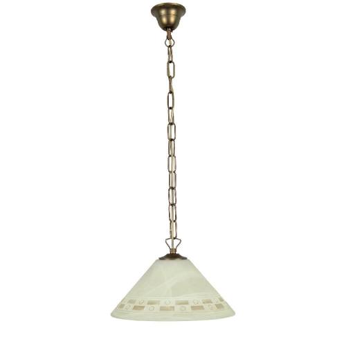 VIVALUX - Suspension TOM 11/2604 Ø300 mm  VIV000654