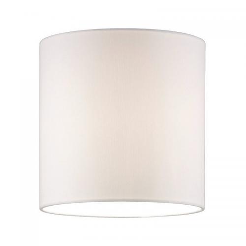Fischer And Honsel - shade    LOFT 4  13108