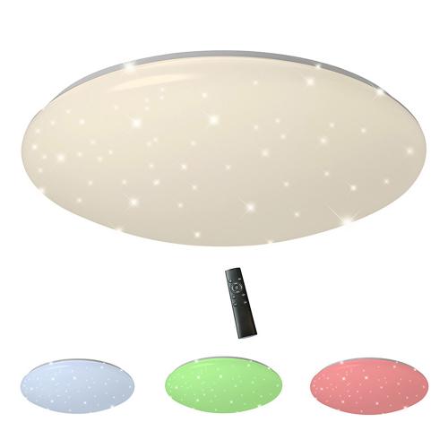 ESTO - STARLIGHT 746154 35W 3000/4000/6500K RGB