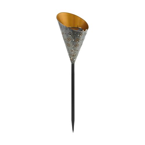 EGLO - SOLAR-LED 48851
