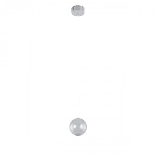 ITALUX - Пендел Neutron AD13012-1M CH