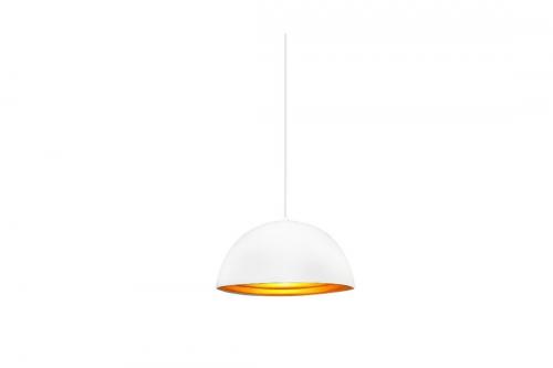 AZZARDO - Пендел MODENA 40 FB6838-40-WH-GO / AZ1397