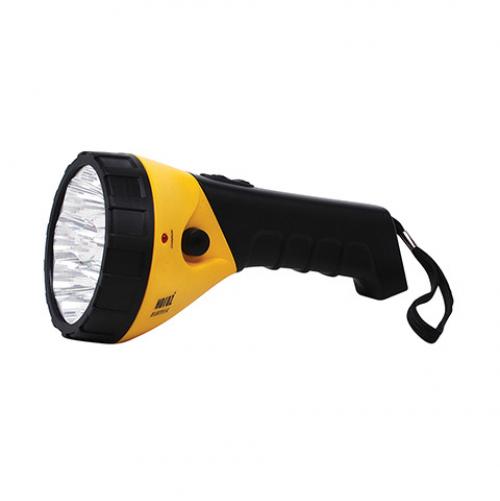 HOROZ - HOROZ RECHARGEABLE LANTERNS HL 333L