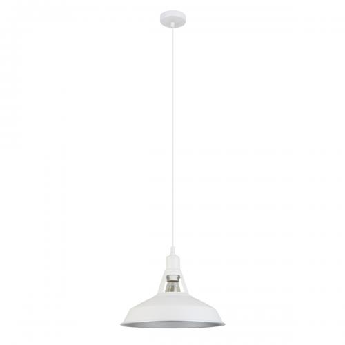 ITALUX -  Freya MDM-2315/1 M W+SL