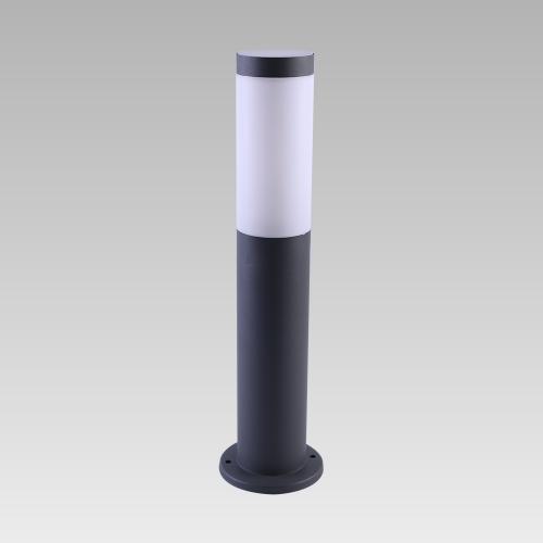 LUXERA -  MOSTAR  31504